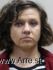 RALIZA PASHOVA Arrest Mugshot Paulding 10/19/2023