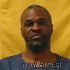 RALPH BAILEY Arrest Mugshot DOC 12/23/2013