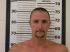 RALPH NEWTON Arrest Mugshot Preble 7/16/2013 4:20 P2012