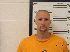 RALPH NEWTON Arrest Mugshot Preble 8/19/2013 4:45 P2012