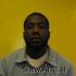 RAMON COOPER Arrest Mugshot DOC 05/22/2013