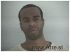 RAMONDO RICHARDSON Arrest Mugshot butler 02/24/14