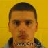 RANDALL BOWENS Arrest Mugshot DOC 06/11/2013