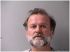 RANDALL CHEEK Arrest Mugshot butler 2/18/2013 10:03 A2012