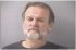 RANDALL CHEEK Arrest Mugshot butler 4/3/2013 11:28 A2012