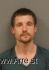 RANDALL LEONARD Arrest Mugshot Shelby 6/2/2022
