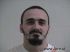 RANDALL NORMAN Arrest Mugshot Fayette 4/3/2013 7:44 P2012