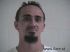 RANDALL NORMAN Arrest Mugshot Fayette 1/27/2014 10:11 A2012