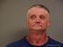 RANDALL ROBINSON SR Arrest Mugshot Fayette 8/27/2012