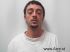 RANDALL WALLEN II Arrest Mugshot TriCounty 1/2/2014 2:42 P2012