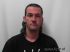 RANDALL WILDER Arrest Mugshot TriCounty 7/22/2013 9:31 P2012