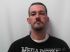 RANDALL WILDER Arrest Mugshot TriCounty 10/31/2013 1:32 P2012