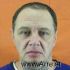 RANDY BAKE Arrest Mugshot DOC 02/04/2016