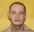 RANDY BAKE Arrest Mugshot DOC 08/03/2018