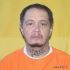 RANDY BAKE Arrest Mugshot DOC 11/10/2021