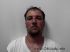 RANDY BAKER Arrest Mugshot TriCounty 5/2/2012