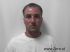 RANDY BAKER Arrest Mugshot TriCounty 8/1/2012
