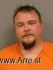 RANDY BOWEN Arrest Mugshot Shelby 8/17/2022