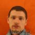 RANDY FRANCIS Arrest Mugshot DOC 03/16/2015
