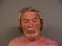 RANDY GILLESPIE Arrest Mugshot Highland 5/30/2013 3:53 P2012