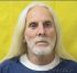 RANDY HORNER Arrest Mugshot DOC 11/25/2020