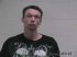 RANDY KUHN Arrest Mugshot Fayette 02/21/14