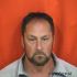 RANDY LAMBERT Arrest Mugshot DOC 07/31/2014