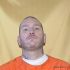 RANDY MARTIN Arrest Mugshot DOC 01/17/2024