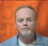 RANDY MELTON Arrest Mugshot DOC 11/24/2015