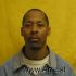 RANDY SCOTT Arrest Mugshot DOC 08/29/2011