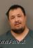 RANDY TURNER Arrest Mugshot Shelby 7/3/2022