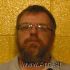 RANDY TYLER Arrest Mugshot DOC 04/08/2016