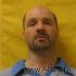 RANDY WHITE Arrest Mugshot DOC 05/16/2014