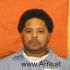 RASHAN HUGUELY Arrest Mugshot DOC 06/27/2008