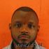 RASHEEM GRANT Arrest Mugshot DOC 03/09/2015