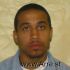 RAUL HERNANDEZ Arrest Mugshot DOC 04/20/2009