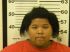 RAVEN SMITH Arrest Mugshot Preble 9/18/2012