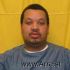 RAY BROWN Arrest Mugshot DOC 06/09/2016