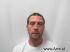 RAY HOWALD II Arrest Mugshot TriCounty 11/12/2013 1:43 P2012