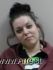 RAYCHEL MCGILL Arrest Mugshot Paulding 1/7/2023