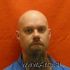 RAYMOND ANDERSON Arrest Mugshot DOC 11/08/2004