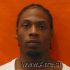 RAYMOND BOYKINS Arrest Mugshot DOC 05/13/2013