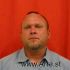 RAYMOND BUSSELL Arrest Mugshot DOC 04/02/2014