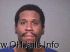 RAYMOND DAWSON Arrest Mugshot Athens 05/08/2013