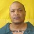 RAYMOND FRENCH Arrest Mugshot DOC 05/19/2011