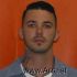 RAYMOND GOODE Arrest Mugshot DOC 11/07/2014