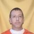 RAYMOND HALLIWELL Arrest Mugshot DOC 12/20/2022