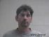 RAYMOND HAWKINS JR Arrest Mugshot Fayette 10/1/2013 4:52 A2012
