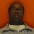 RAYMOND JOHNSON Arrest Mugshot DOC 10/13/2015
