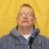 RAYMOND KUYKENDALL Arrest Mugshot DOC 12/27/2016